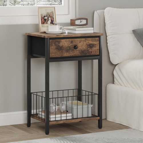 End tables bedroom night stand - tables,