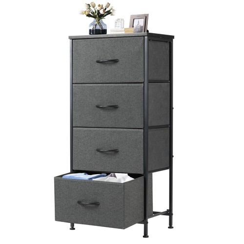 Dumos nightstand with - with, 4
